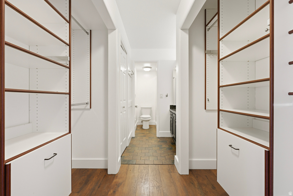 6423 S 1680 E Salt Lake City, UT 84121