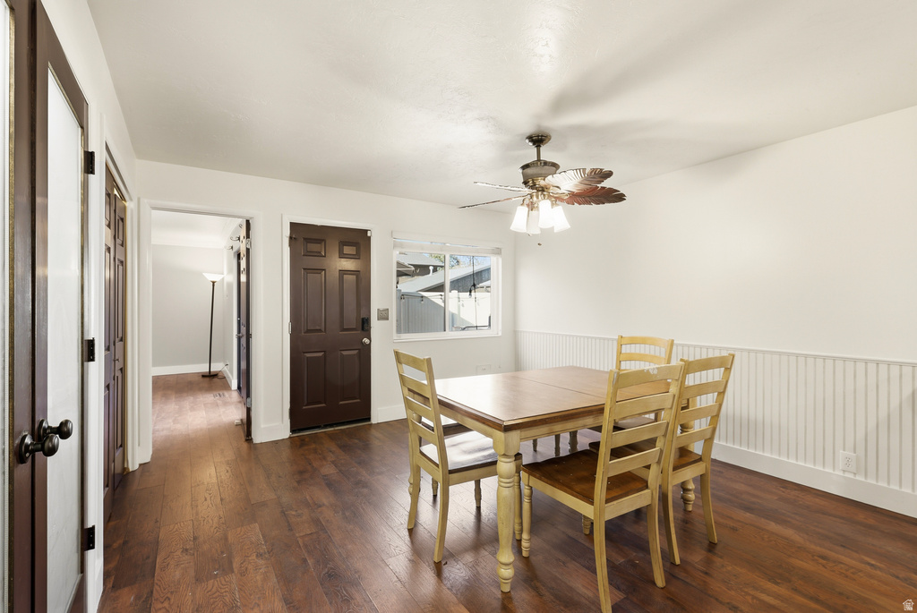 6423 S 1680 E Salt Lake City, UT 84121