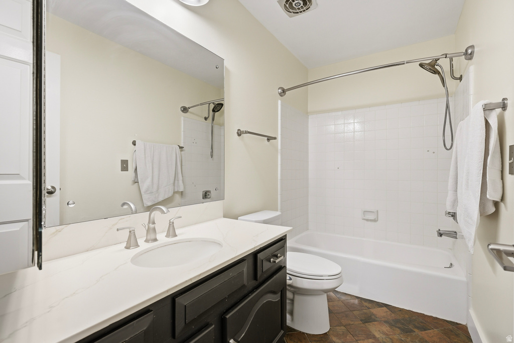 6423 S 1680 E Salt Lake City, UT 84121