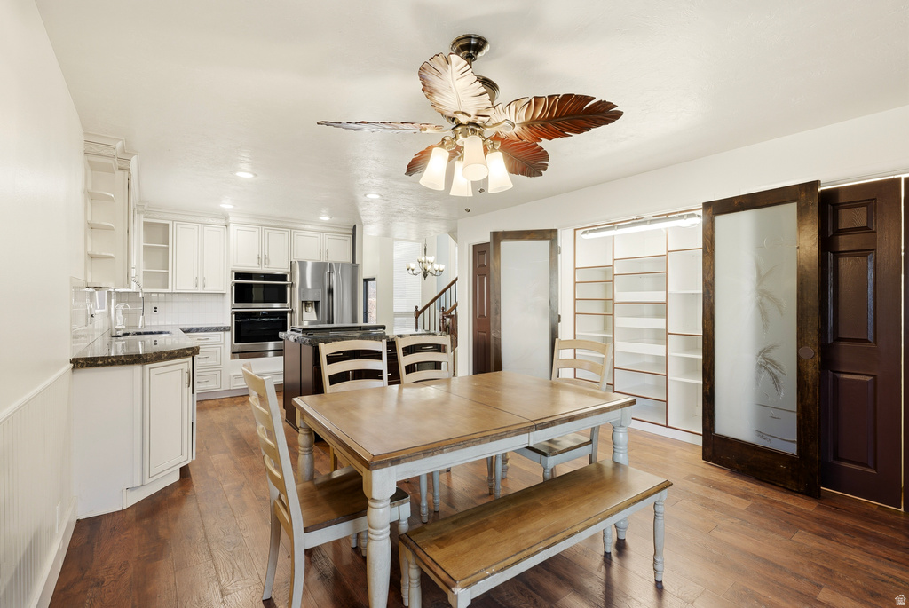 6423 S 1680 E Salt Lake City, UT 84121