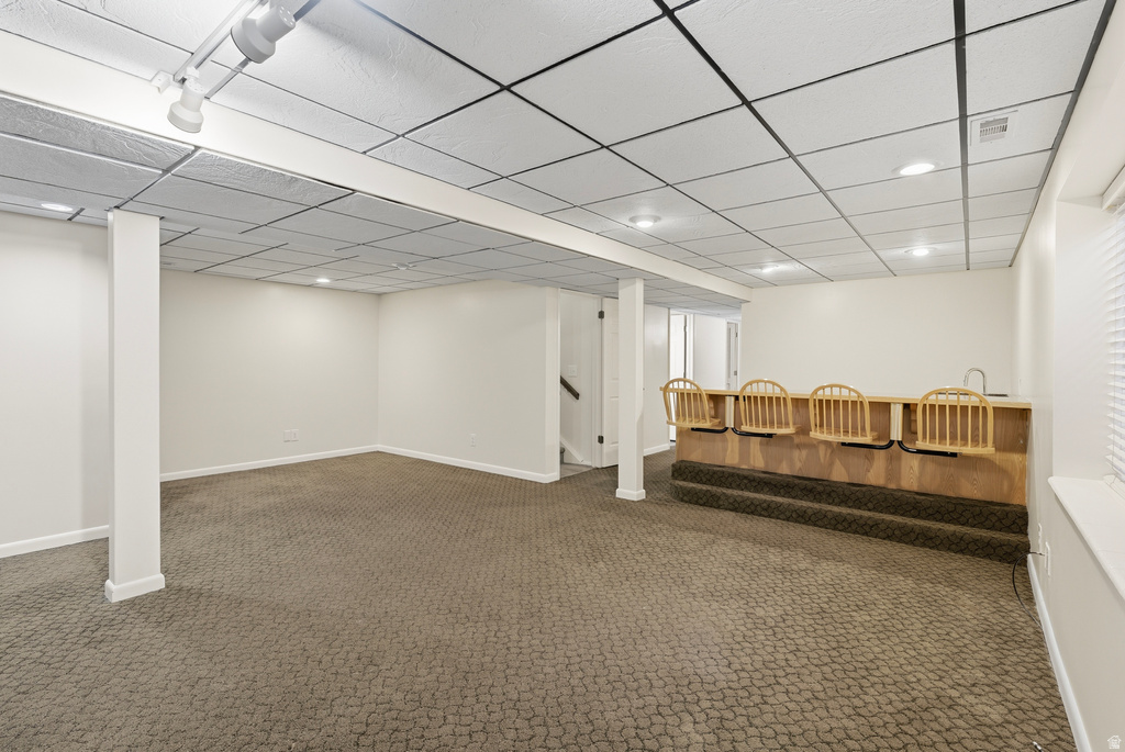 6423 S 1680 E Salt Lake City, UT 84121