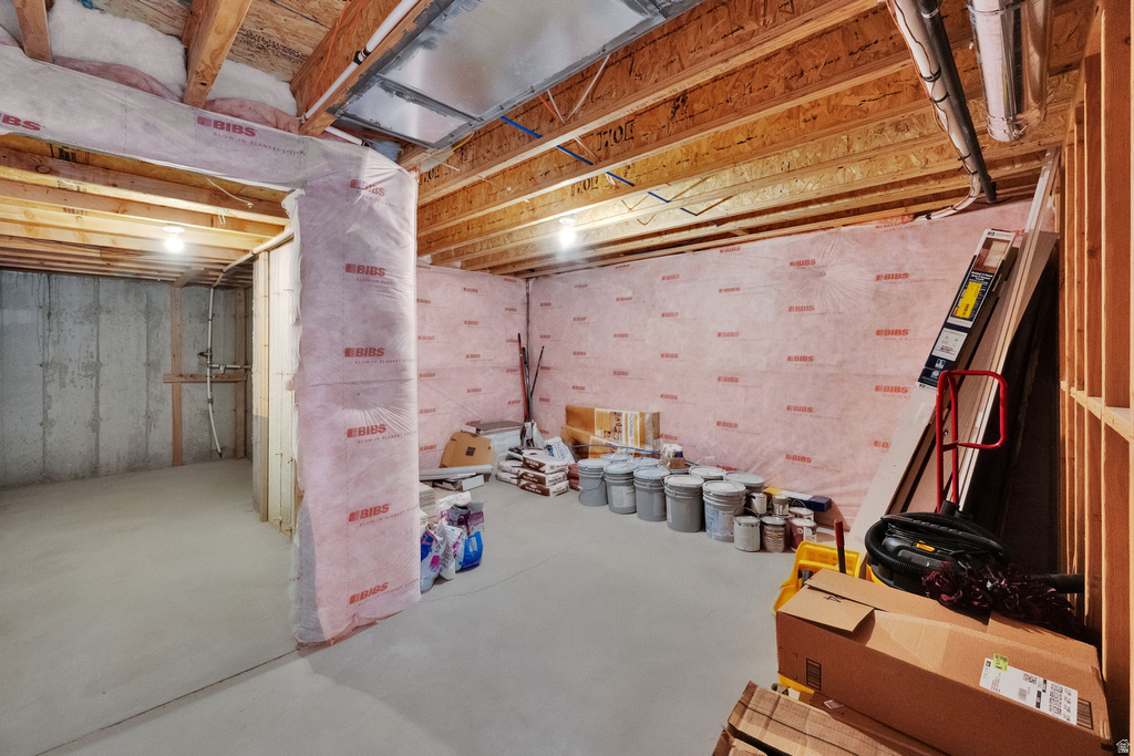 14368 S ROBINS NEST CIR Herriman, UT 84096