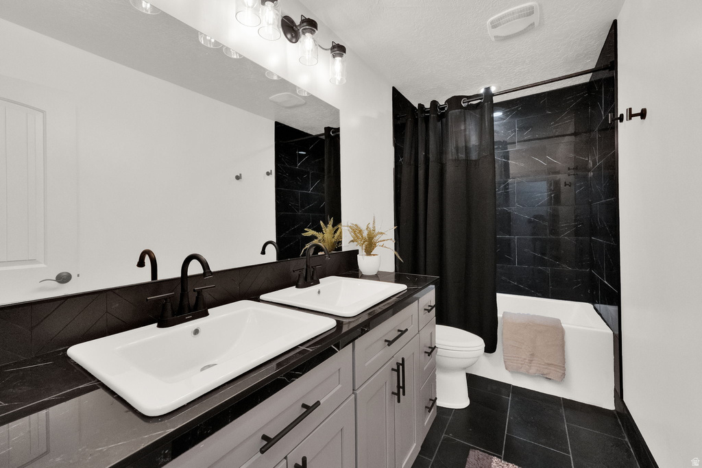 14368 S ROBINS NEST CIR Herriman, UT 84096