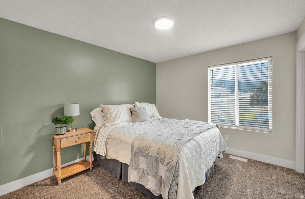 14368 S ROBINS NEST CIR Herriman, UT 84096