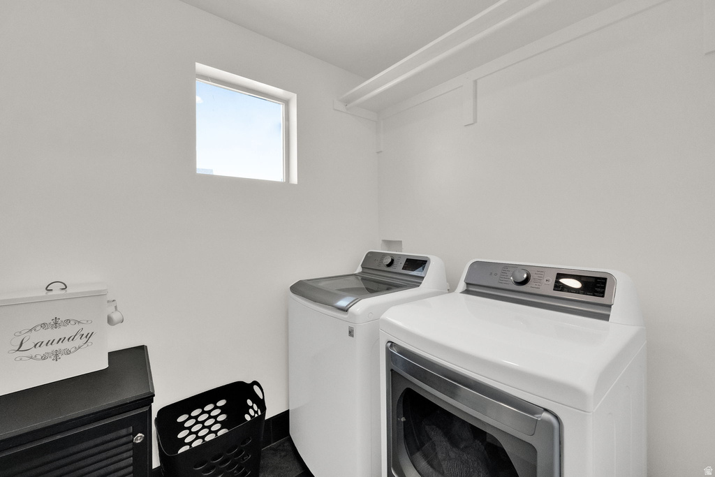 14368 S ROBINS NEST CIR Herriman, UT 84096