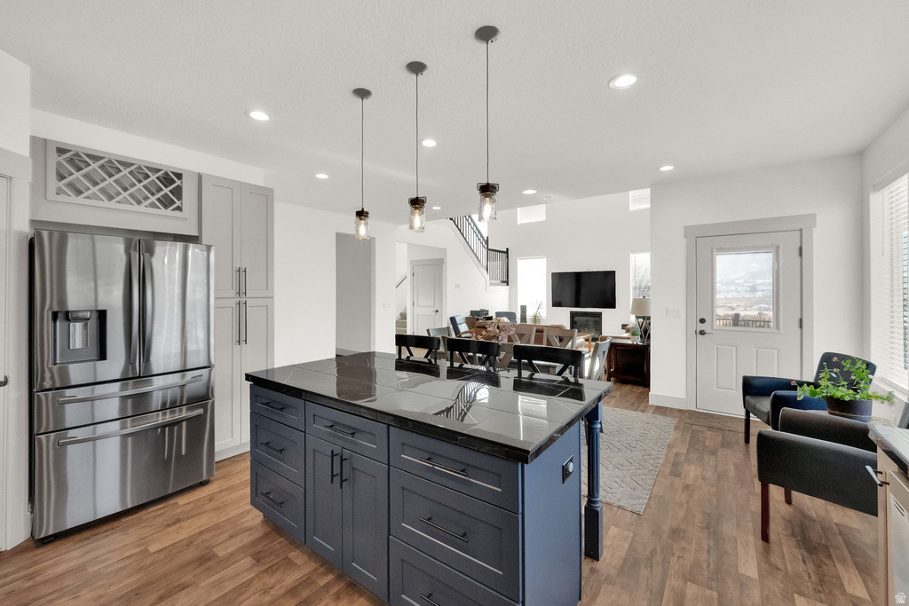 14368 S ROBINS NEST CIR Herriman, UT 84096