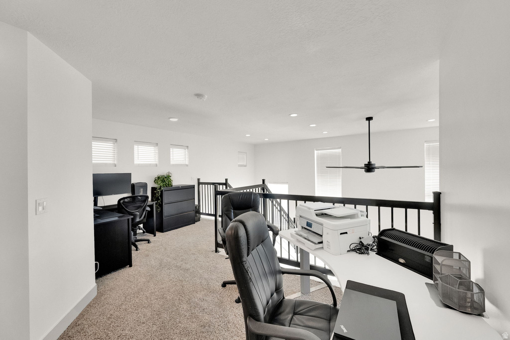 14368 S ROBINS NEST CIR Herriman, UT 84096