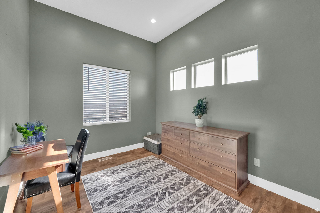 14368 S ROBINS NEST CIR Herriman, UT 84096