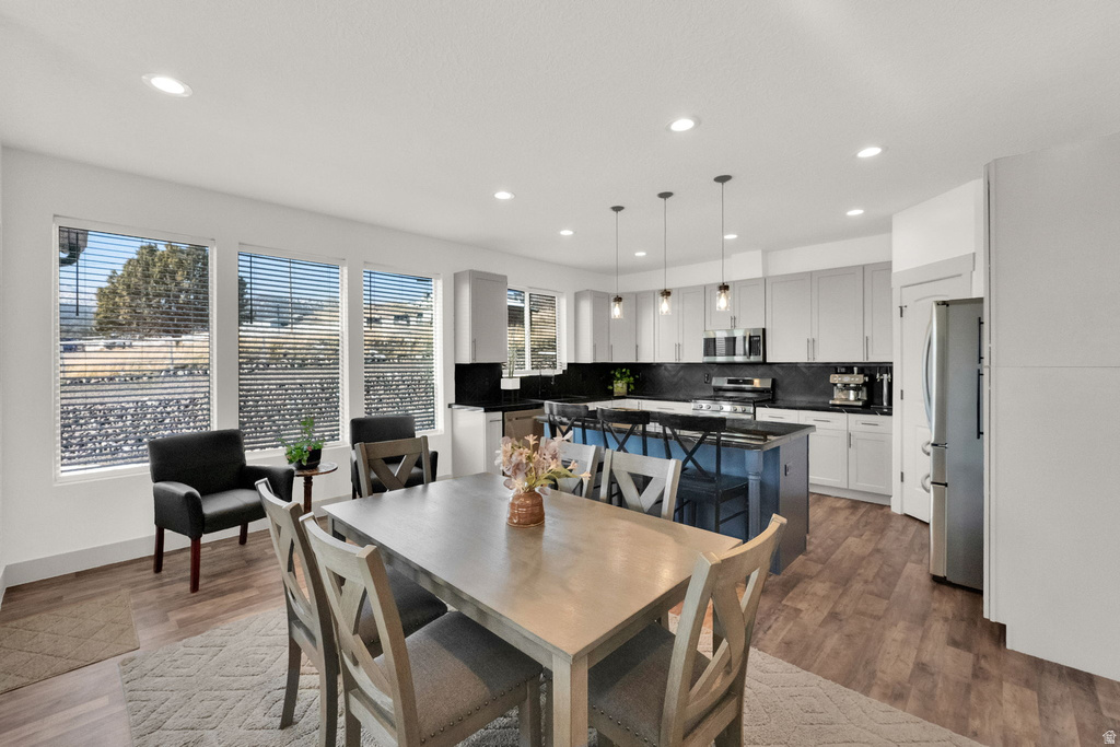 14368 S ROBINS NEST CIR Herriman, UT 84096