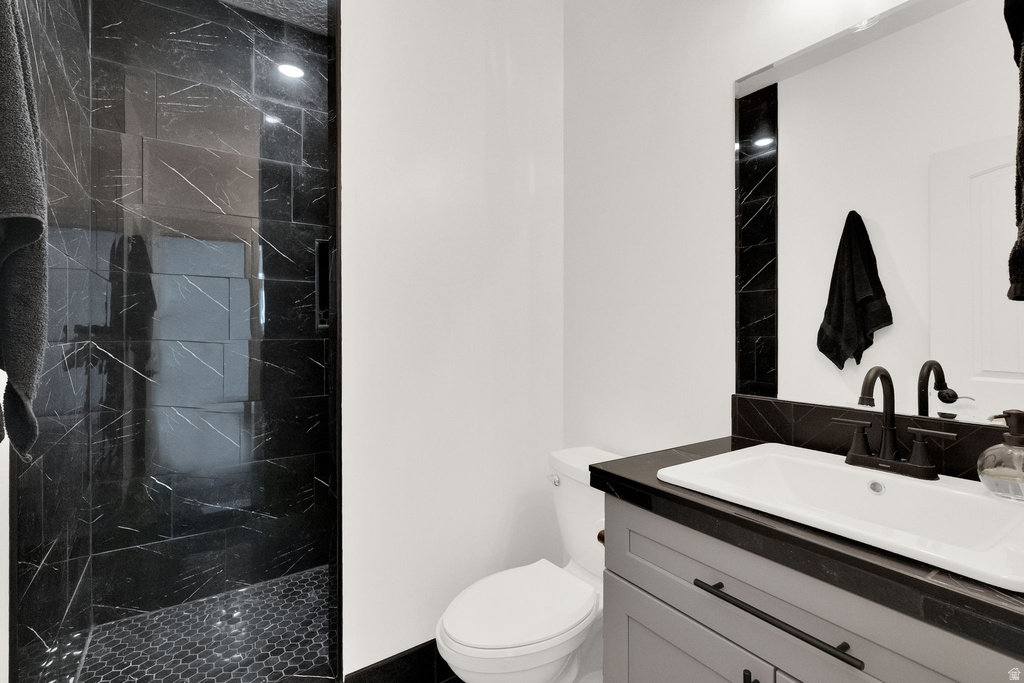 14368 S ROBINS NEST CIR Herriman, UT 84096