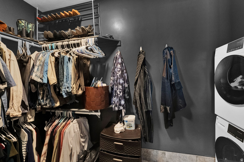 14368 S ROBINS NEST CIR Herriman, UT 84096