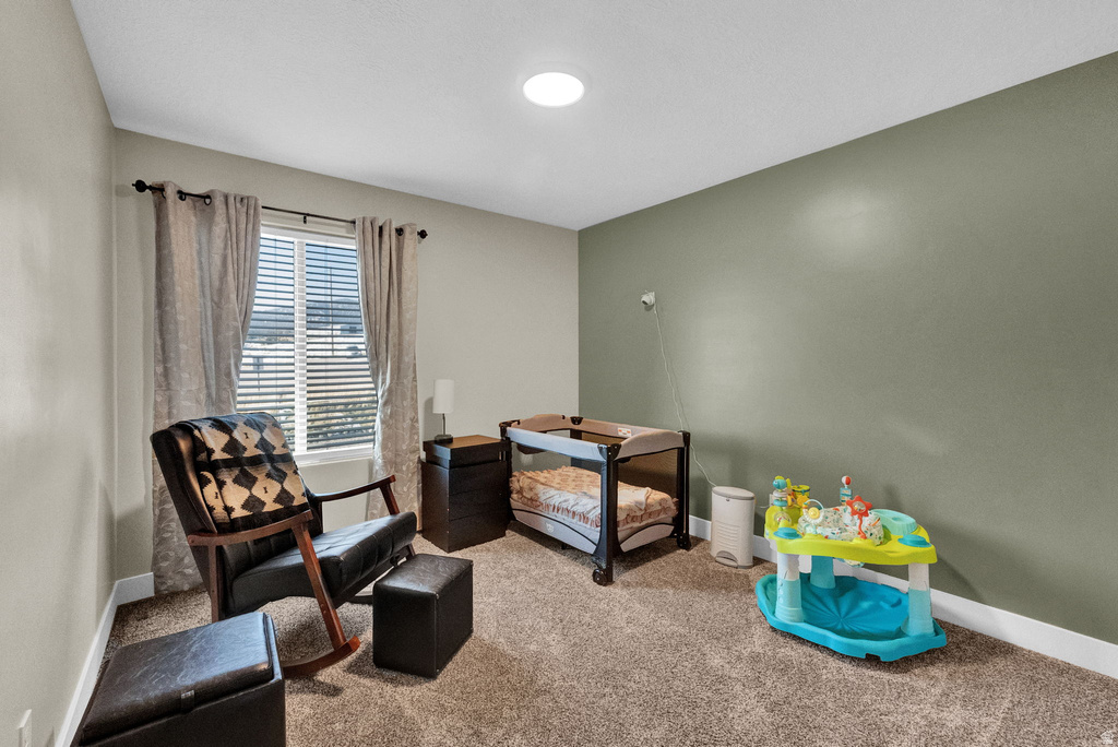 14368 S ROBINS NEST CIR Herriman, UT 84096