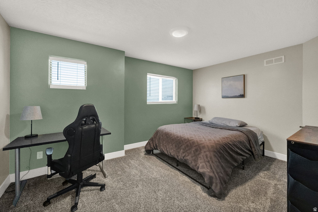 14368 S ROBINS NEST CIR Herriman, UT 84096