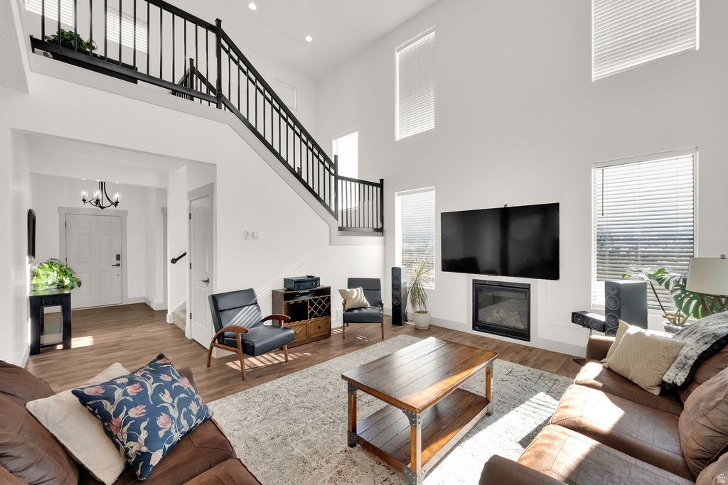 14368 S ROBINS NEST CIR Herriman, UT 84096