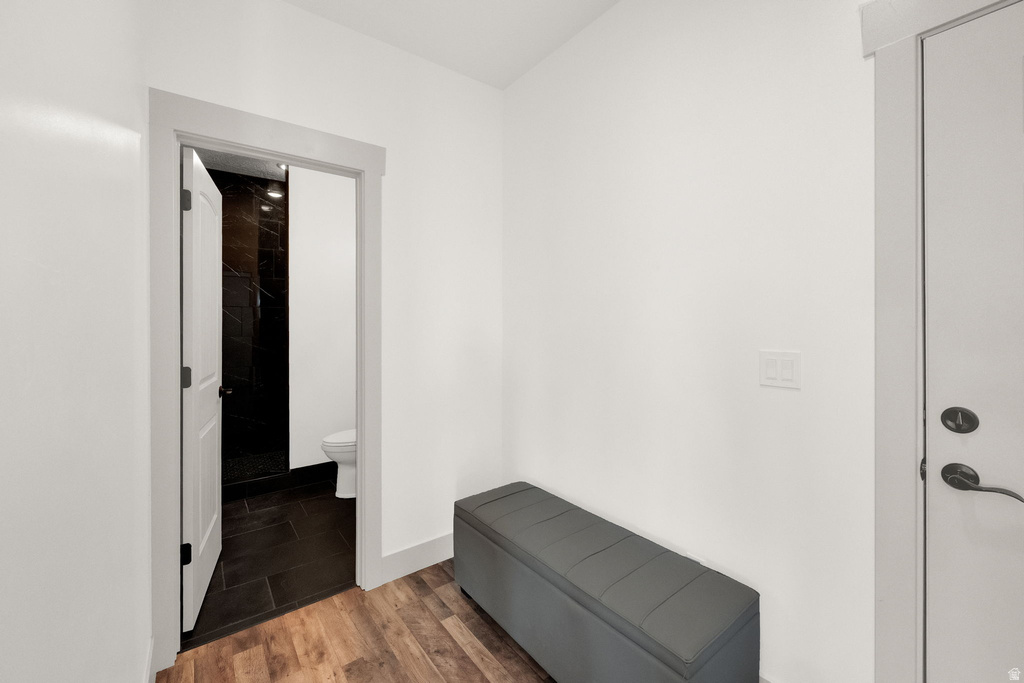 14368 S ROBINS NEST CIR Herriman, UT 84096