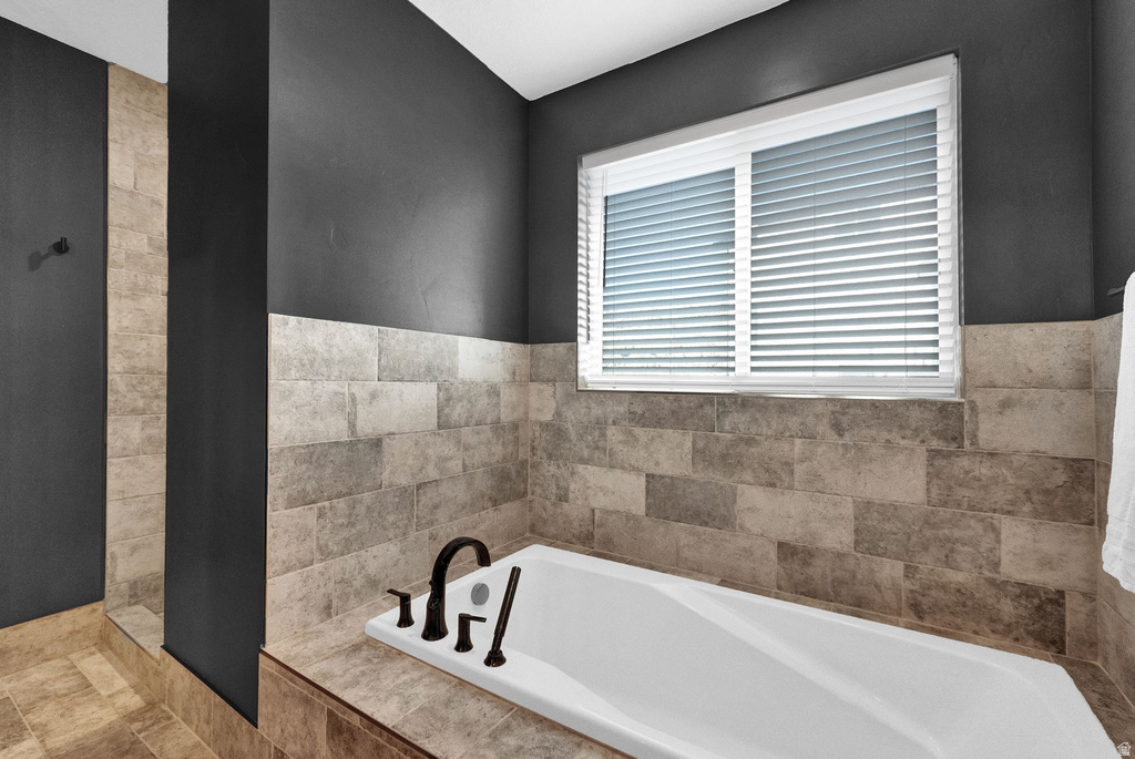 14368 S ROBINS NEST CIR Herriman, UT 84096