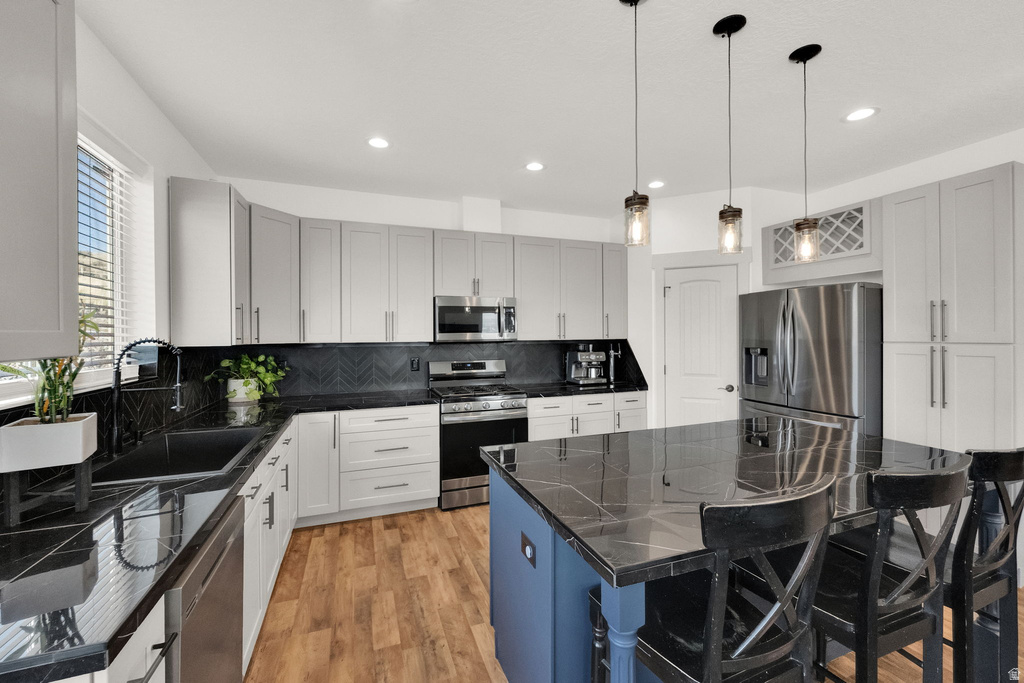 14368 S ROBINS NEST CIR Herriman, UT 84096