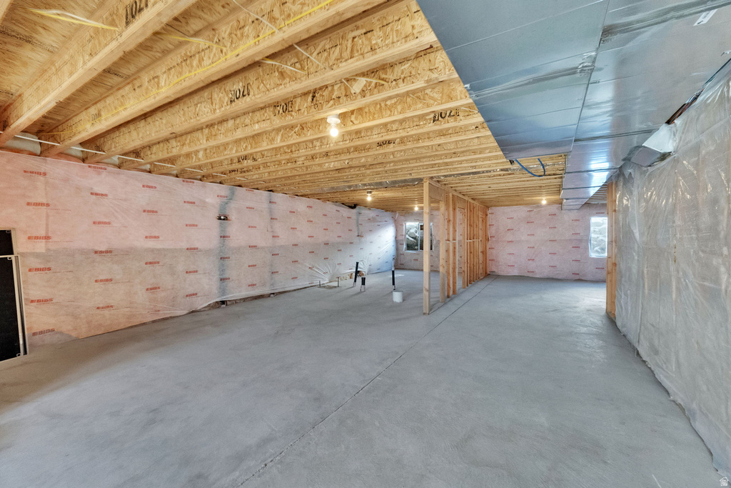 14368 S ROBINS NEST CIR Herriman, UT 84096