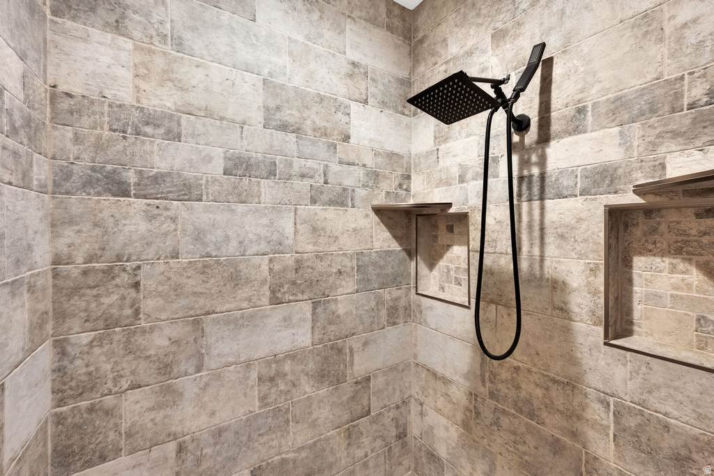 14368 S ROBINS NEST CIR Herriman, UT 84096