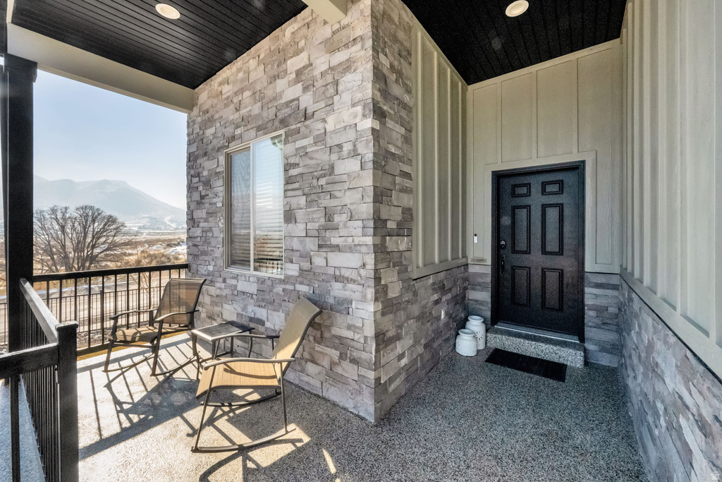 14368 S ROBINS NEST CIR Herriman, UT 84096