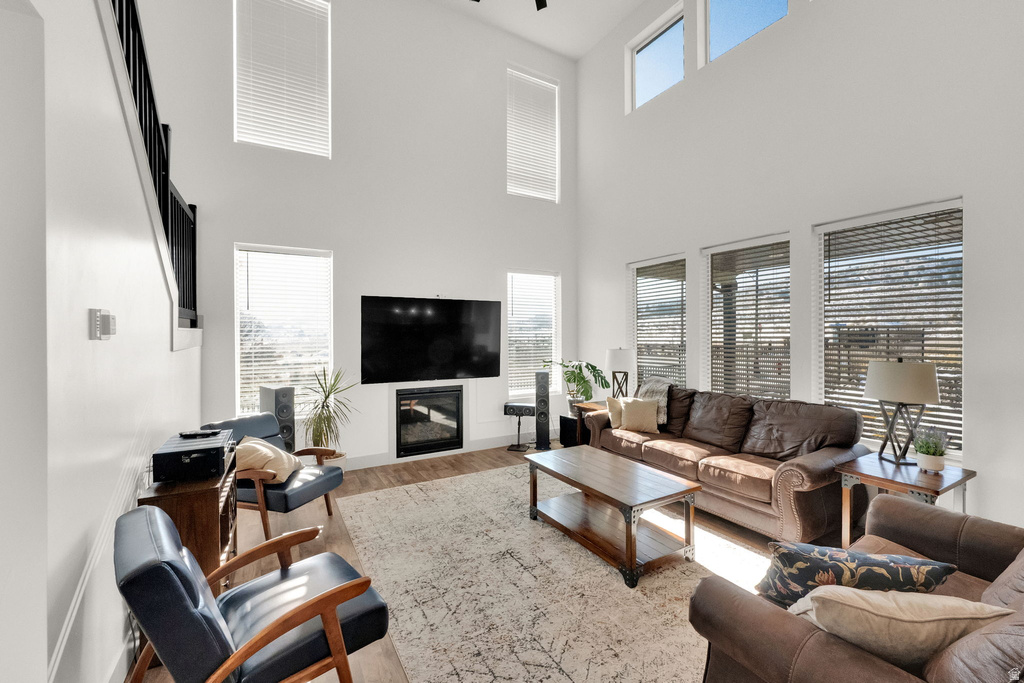 14368 S ROBINS NEST CIR Herriman, UT 84096