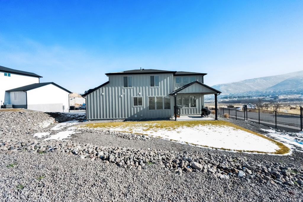 14368 S ROBINS NEST CIR Herriman, UT 84096