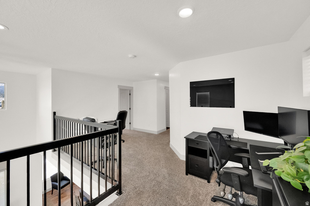 14368 S ROBINS NEST CIR Herriman, UT 84096