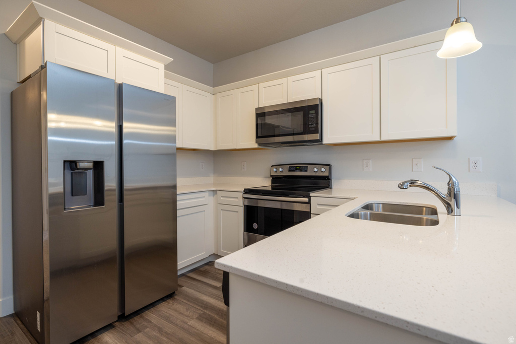 3668 W 1440 N #G301 Lehi, UT 84048