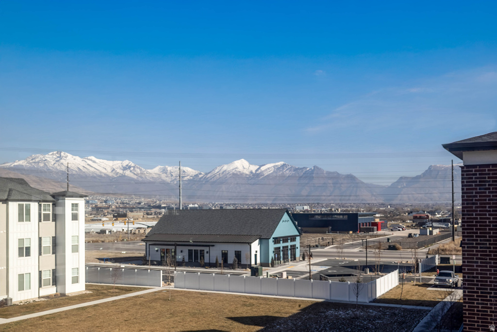 3668 W 1440 N #G301 Lehi, UT 84048