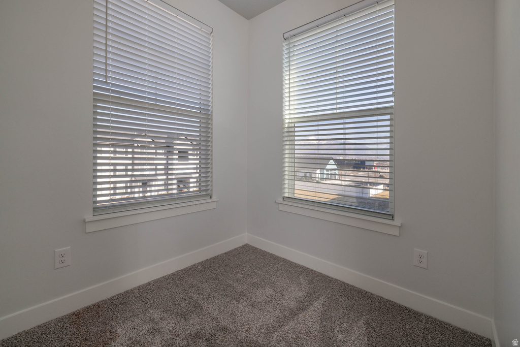 3668 W 1440 N #G301 Lehi, UT 84048