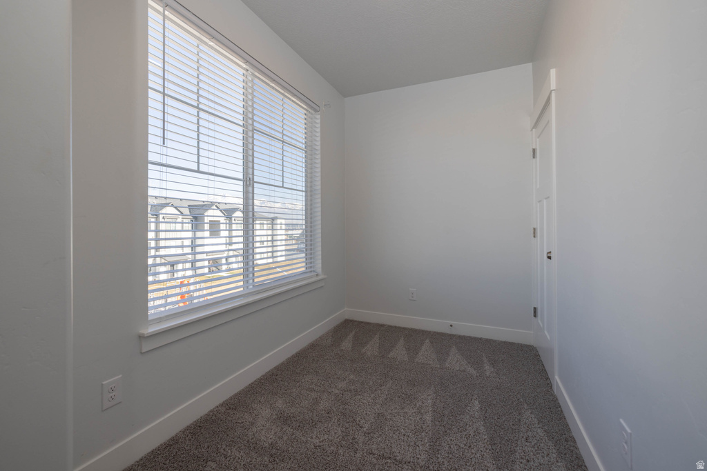 3668 W 1440 N #G301 Lehi, UT 84048