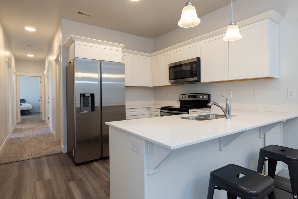 3668 W 1440 N #G301 Lehi, UT 84048