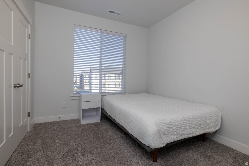 3668 W 1440 N #G301 Lehi, UT 84048