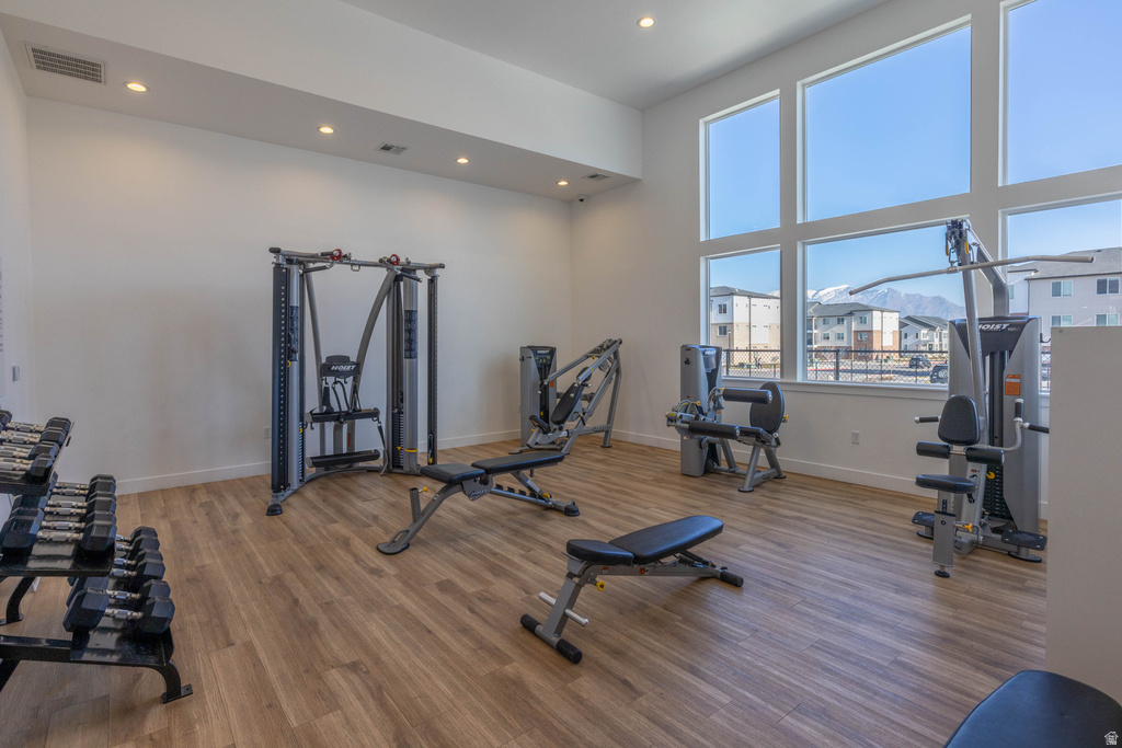 3668 W 1440 N #G301 Lehi, UT 84048