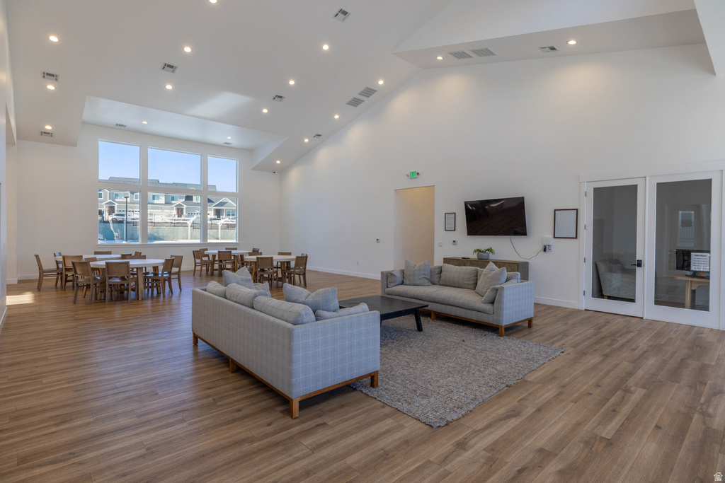 3668 W 1440 N #G301 Lehi, UT 84048