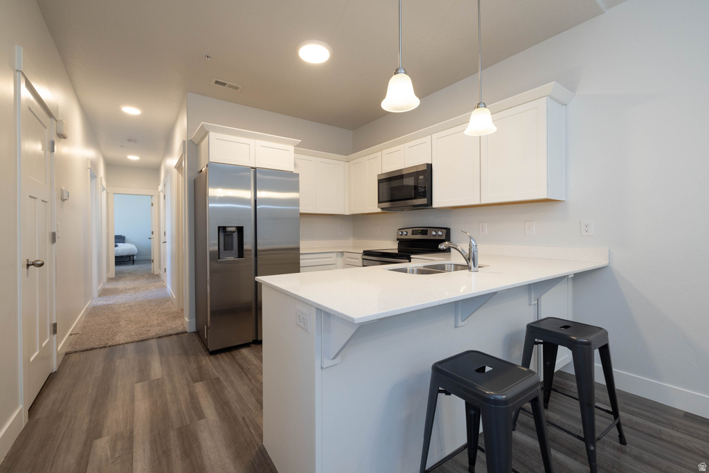 3668 W 1440 N #G301 Lehi, UT 84048