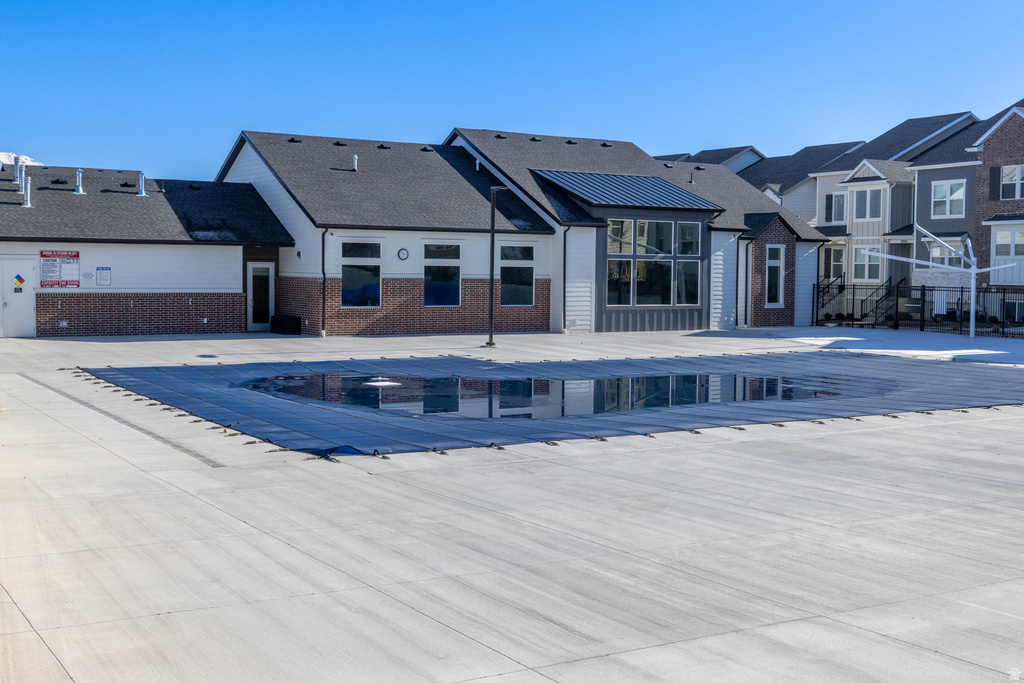 3668 W 1440 N #G301 Lehi, UT 84048