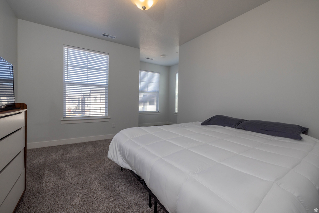 3668 W 1440 N #G301 Lehi, UT 84048