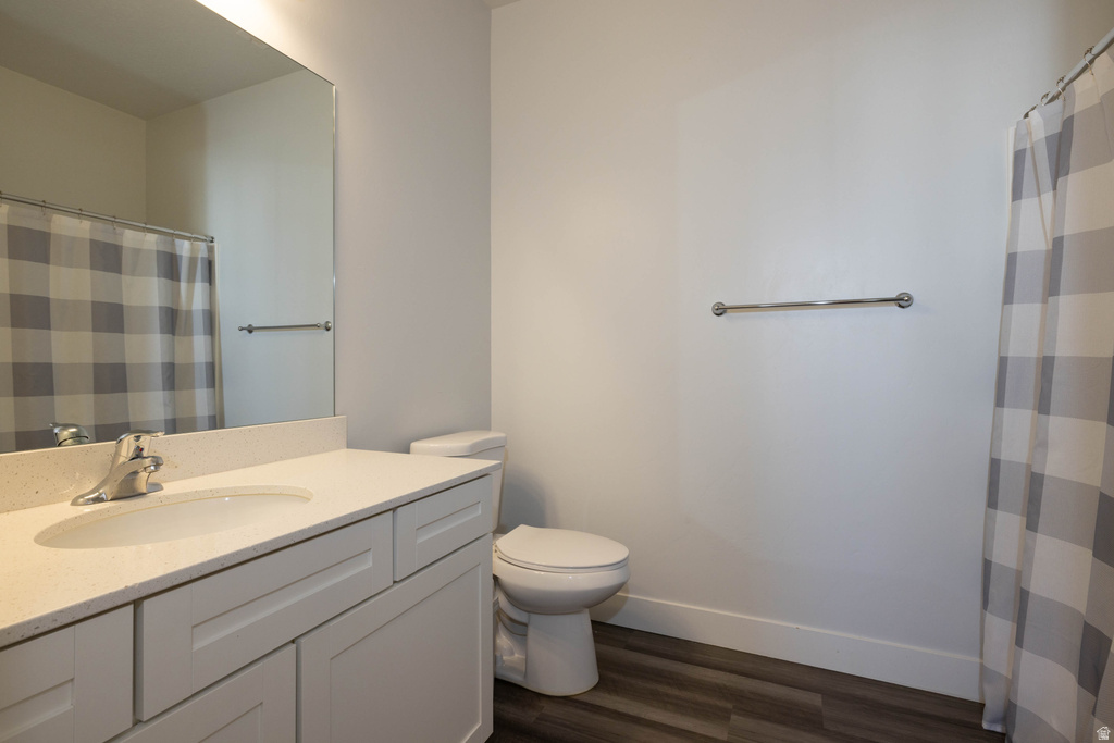 3668 W 1440 N #G301 Lehi, UT 84048