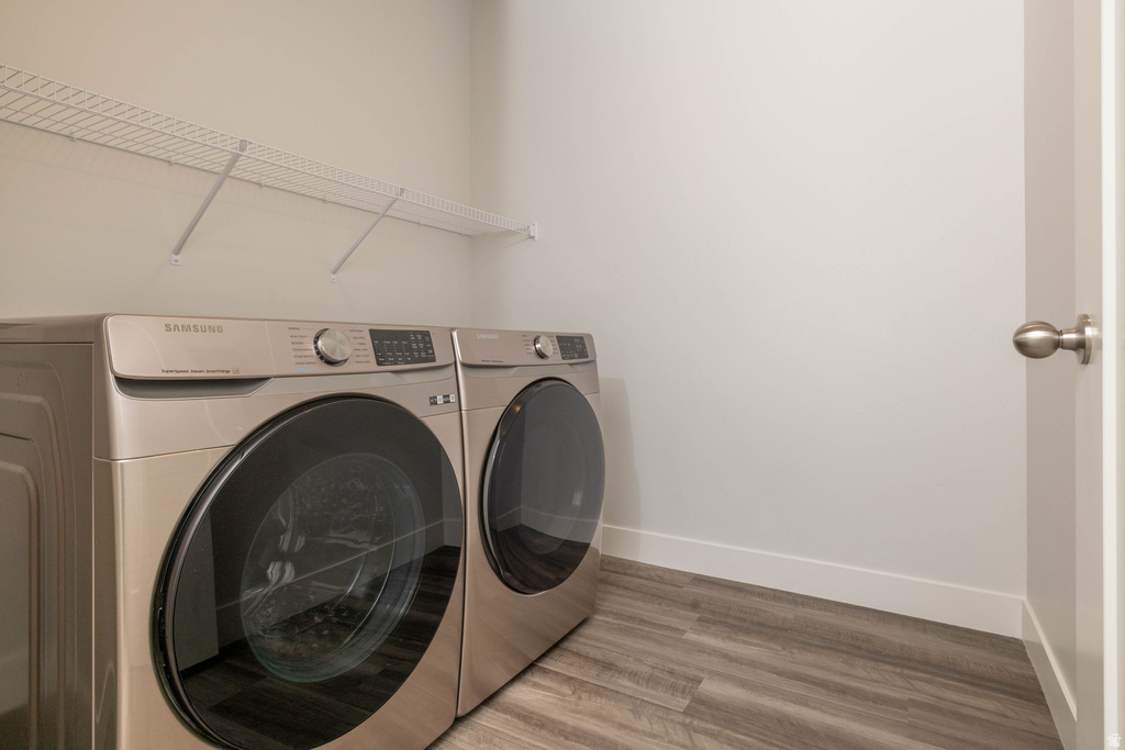 3668 W 1440 N #G301 Lehi, UT 84048