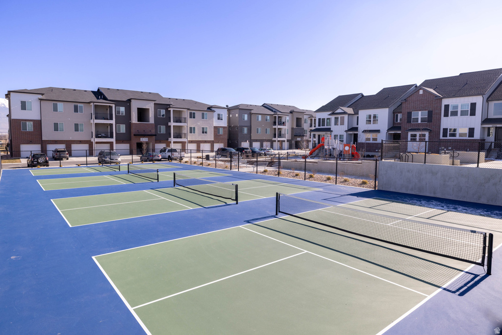 3668 W 1440 N #G301 Lehi, UT 84048