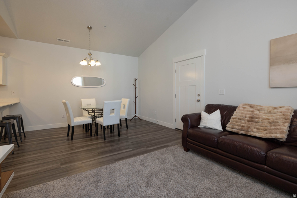 3668 W 1440 N #G301 Lehi, UT 84048