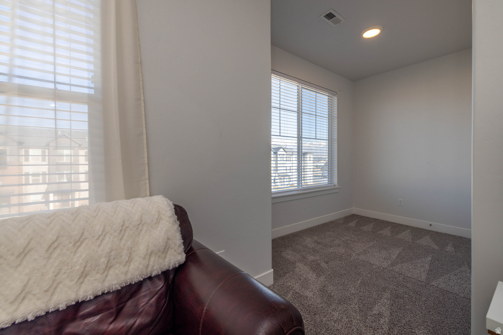 3668 W 1440 N #G301 Lehi, UT 84048