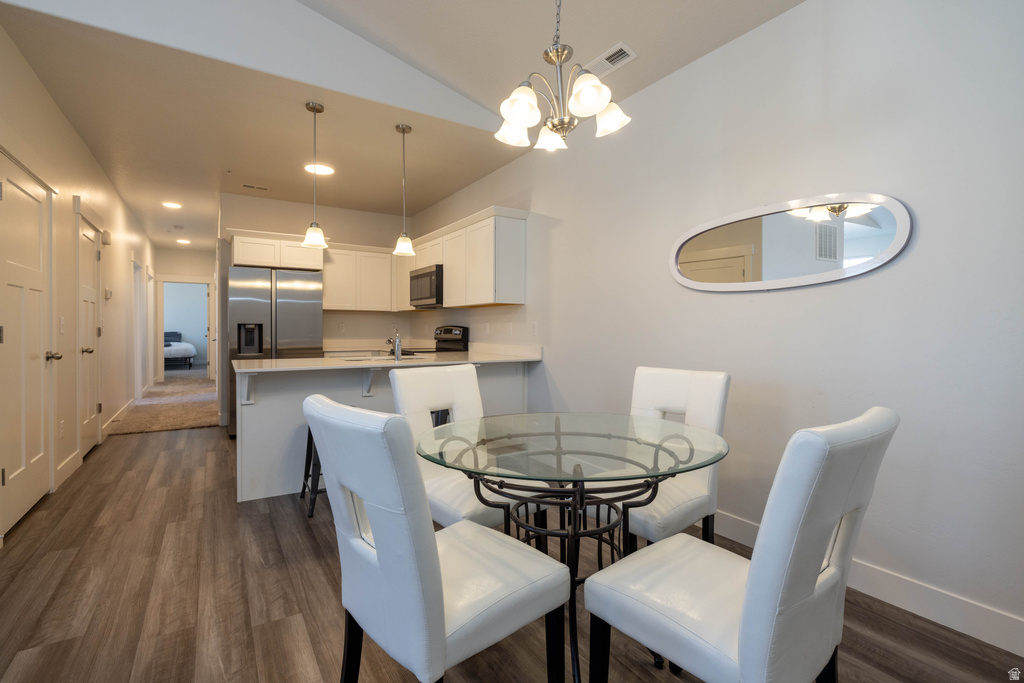 3668 W 1440 N #G301 Lehi, UT 84048