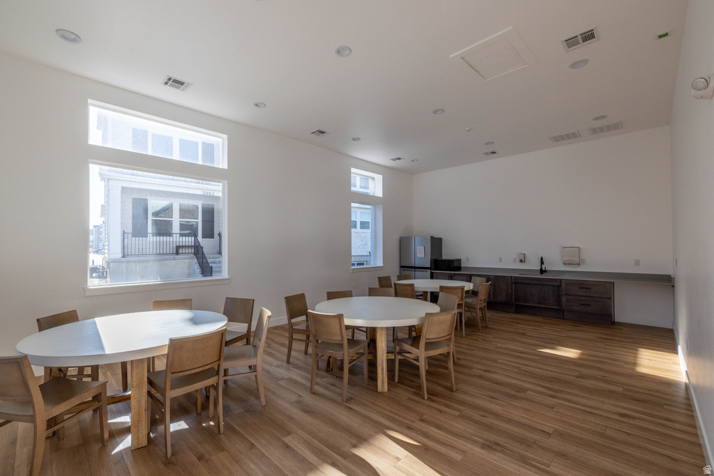 3668 W 1440 N #G301 Lehi, UT 84048