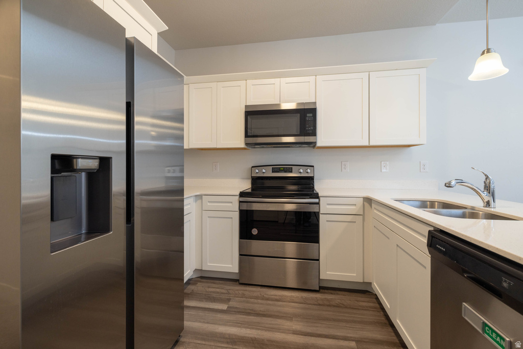 3668 W 1440 N #G301 Lehi, UT 84048