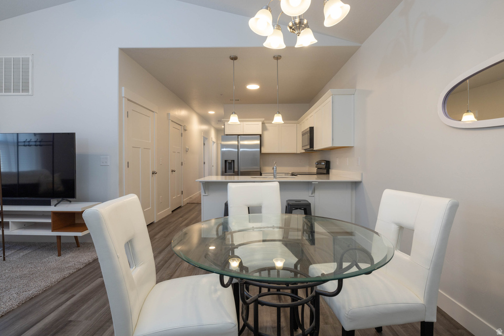 3668 W 1440 N #G301 Lehi, UT 84048