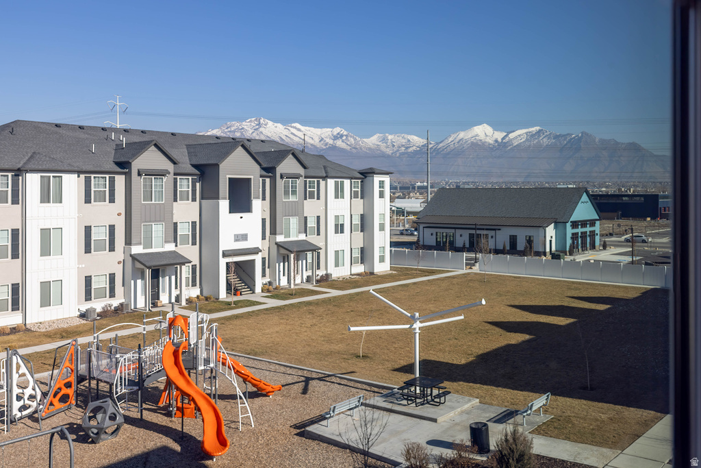 3668 W 1440 N #G301 Lehi, UT 84048