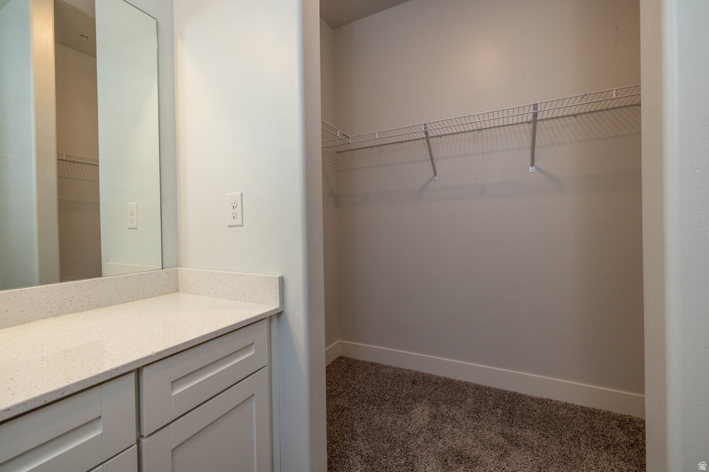 3668 W 1440 N #G301 Lehi, UT 84048