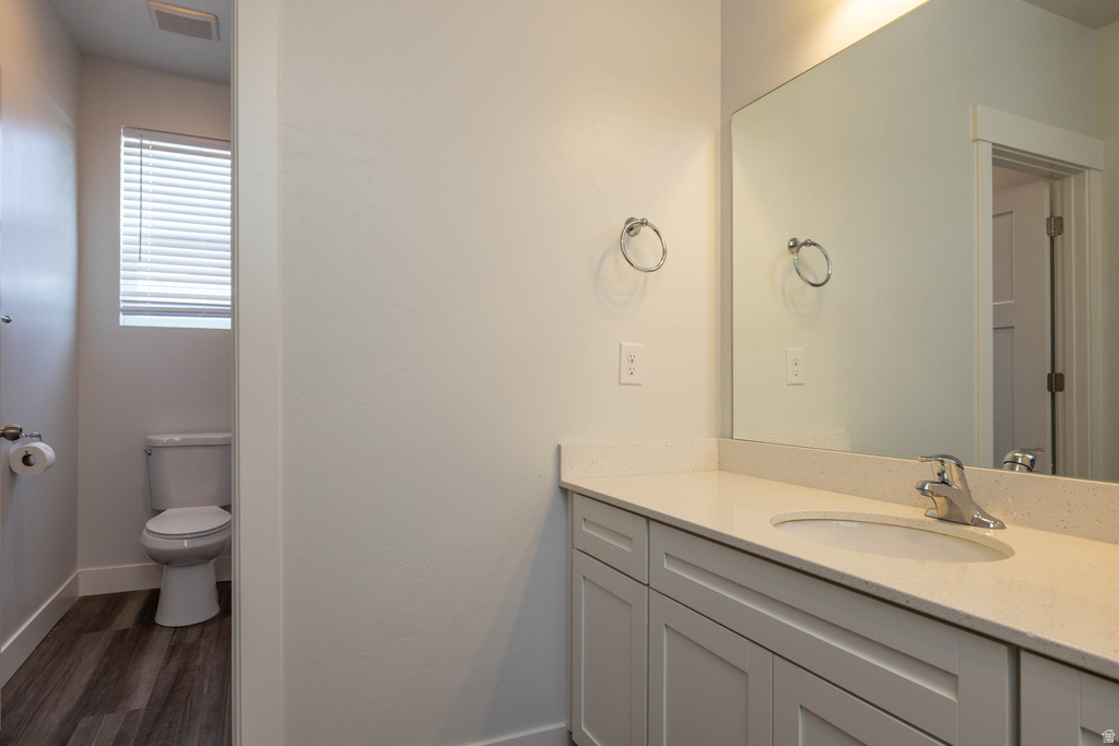 3668 W 1440 N #G301 Lehi, UT 84048